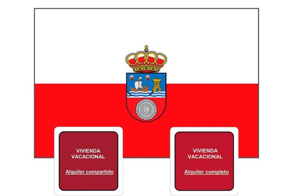 Casa Con Vistas En Ucieda Exterior foto